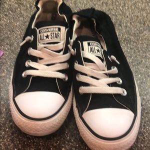 Converse Shoreline Tennis Shoe